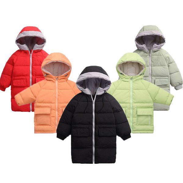 benemaker children's winter overalls down jackets for boy girl kids parkas jacket clothes warm baby hooded coats outerwear jh096 201102, Blue;gray
benemaker children's winter overalls down jackets for boy girl kids parkas jacket clothes warm baby hooded coats outerwear jh096 201102, Blue;gray