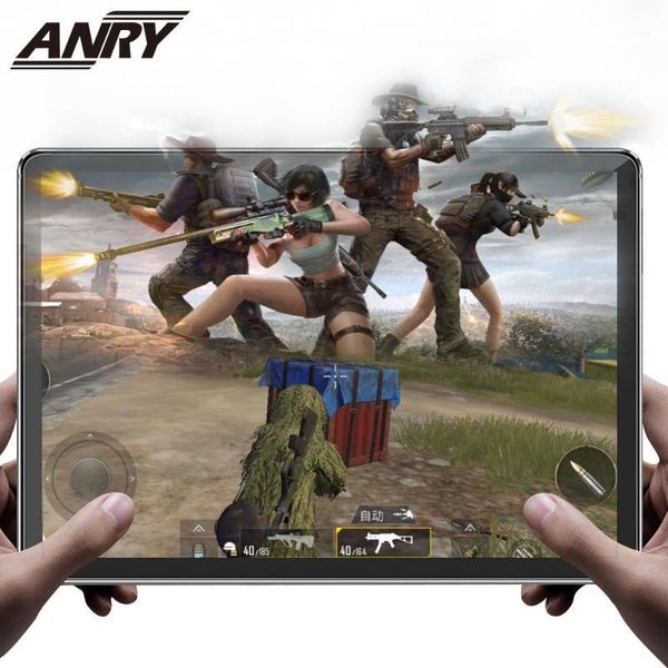 tablet pc anry game office 11.6 inch deca core mtk6797t x25 4g network phone call ips 1920x1080 dual camera type c phablet1
tablet pc anry game office 11.6 inch deca core mtk6797t x25 4g network phone call ips 1920x1080 dual camera type c phablet1