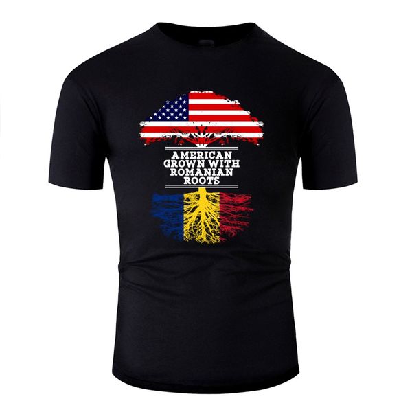 vintage american grown with romanian roots for men cotton crew neck female hoodie designers t shirts sweatshirt
vintage american grown with romanian roots for men cotton crew neck female hoodie designers t shirts sweatshirt
