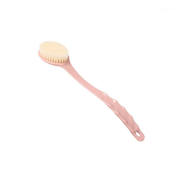 bath brushes, sponges & scrubbers 1 pcs body maasage plastic spa skin cleaning soft remove dead shower brush health care massage artifact br
bath brushes, sponges & scrubbers 1 pcs body maasage plastic spa skin cleaning soft remove dead shower brush health care massage artifact br