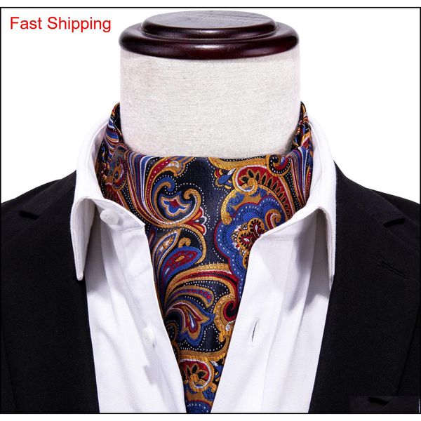 hi-tie men's classic paisley ascot floral cravat vintage ascot handkerchief cuffflinks cravat set for mens weddi qylvef queen66, Black;blue
hi-tie men's classic paisley ascot floral cravat vintage ascot handkerchief cuffflinks cravat set for mens weddi qylvef queen66, Black;blue