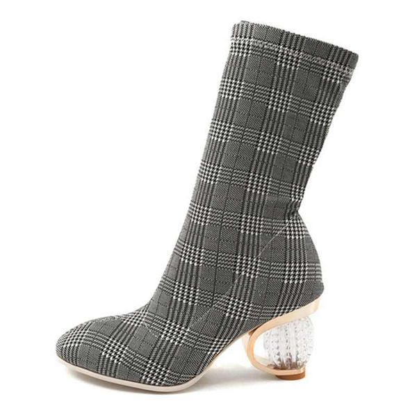 reave cat winter shoes women pointed toe mis calf boots pu slip on botas feminino mujer high heel boots print big size a1363 201009, Black
reave cat winter shoes women pointed toe mis calf boots pu slip on botas feminino mujer high heel boots print big size a1363 201009, Black