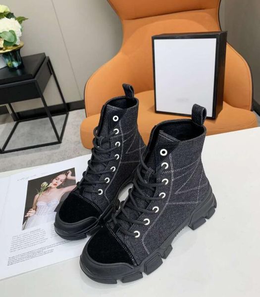 designer genuine leather boots loafers fashion classic ladies casual flats indoor beach big letter print women slipper scuffs, Black
designer genuine leather boots loafers fashion classic ladies casual flats indoor beach big letter print women slipper scuffs, Black