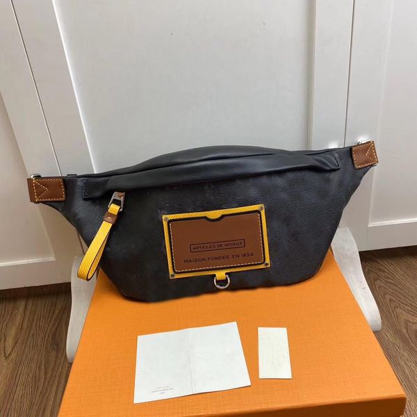 bags mens bag chest waist sports leather style outdoor pack simple belt running vintage classic crossbody casual shoulder riding climbi hqsj, Red;black
bags mens bag chest waist sports leather style outdoor pack simple belt running vintage classic crossbody casual shoulder riding climbi hqsj, Red;black