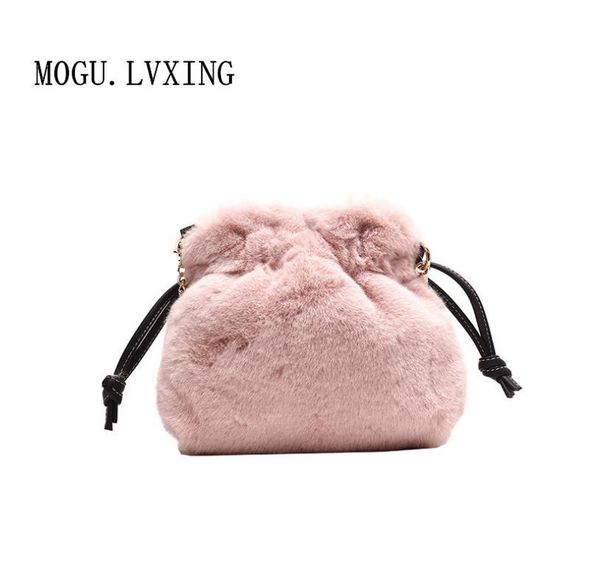 дизайнер моды handbagautumn и зима новый рот луч шнурок плюшевый мешок сумка способа взятия волос женский б
дизайнер моды handbagautumn и зима новый рот луч шнурок плюшевый мешок сумка способа взятия волос женский б