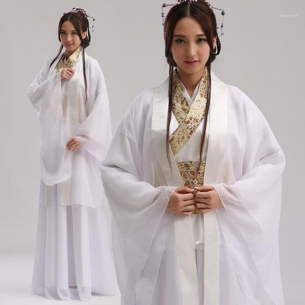 ethnic clothing traditional chinese costumes for women ancient wear female vintage hanfu stage clothes cosplay usure de la scene vestido lar, Red
ethnic clothing traditional chinese costumes for women ancient wear female vintage hanfu stage clothes cosplay usure de la scene vestido lar, Red