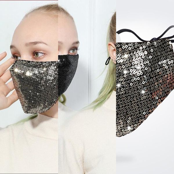 3d outletbling fashion reusable face mask washable pm2.5 care shield sun color gold elbow sequins sh 2ggre
3d outletbling fashion reusable face mask washable pm2.5 care shield sun color gold elbow sequins sh 2ggre