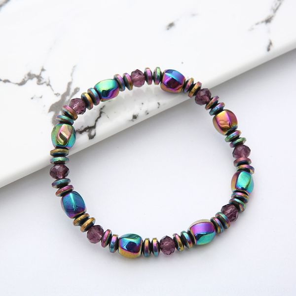 colorful electroplated turn bead accessories electroplating magnetism colorful electroplated gallstone turn diy jewelry bracelet jewelrybead, Golden;silver
colorful electroplated turn bead accessories electroplating magnetism colorful electroplated gallstone turn diy jewelry bracelet jewelrybead, Golden;silver