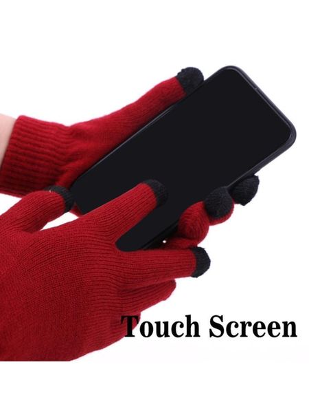 hats, scarves & gloves sets 3pcs winter plush lined beanie hat circle scarf touchscreen set 634c, Blue;gray
hats, scarves & gloves sets 3pcs winter plush lined beanie hat circle scarf touchscreen set 634c, Blue;gray