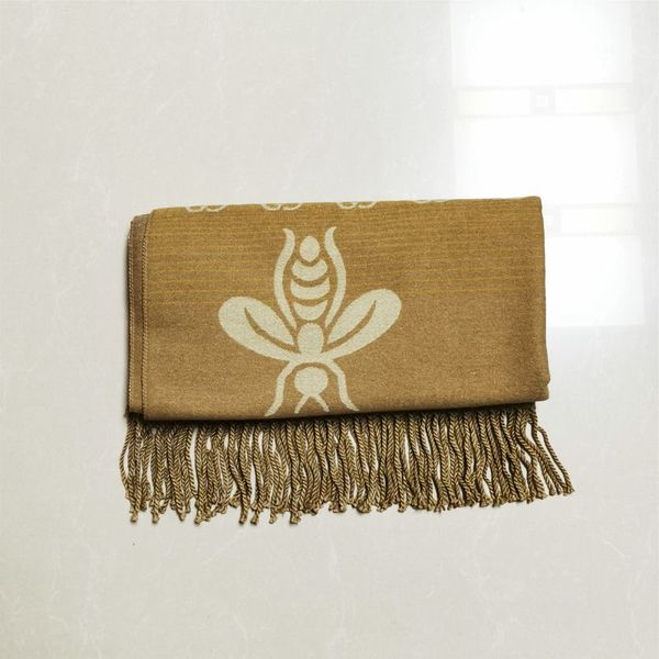 wholesale price 2021 new fashion designer wool luxury scarfs sciarpa designers winter ladies mens womens cashmere scarf, Blue;gray
wholesale price 2021 new fashion designer wool luxury scarfs sciarpa designers winter ladies mens womens cashmere scarf, Blue;gray