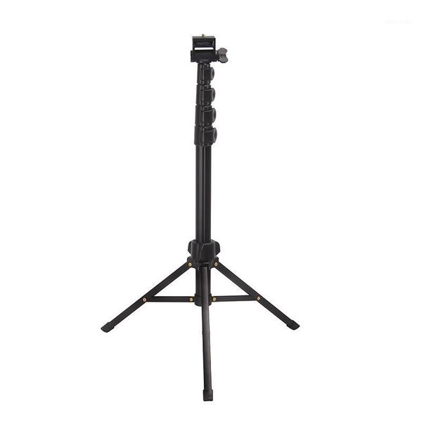 portable camera tripod selfie stick flexible mini tripod for 11/x/8/7, for galaxy note 10/s10, gopros, mini slr camer1
portable camera tripod selfie stick flexible mini tripod for 11/x/8/7, for galaxy note 10/s10, gopros, mini slr camer1