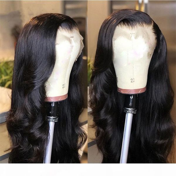 pre plucked body wave lace wig brazilian human hair wigs with baby hair loose wave lace front and full lace wigs for black women, Black;brown
pre plucked body wave lace wig brazilian human hair wigs with baby hair loose wave lace front and full lace wigs for black women, Black;brown