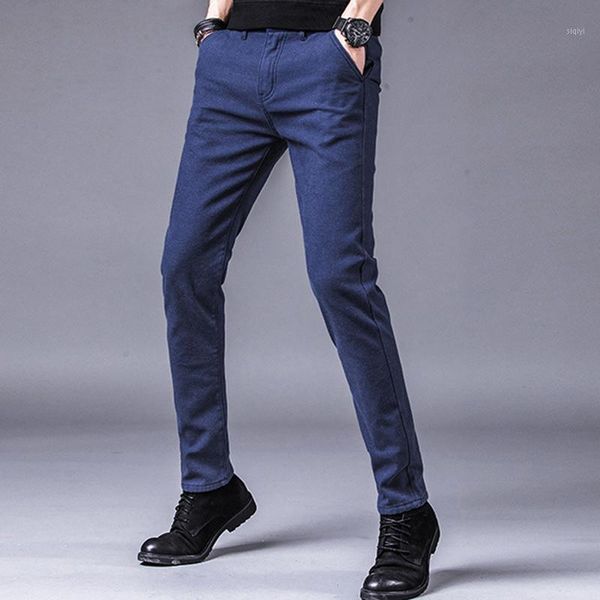 summer thin casual pants large casual men pants large men young slim elastic library1, Black
summer thin casual pants large casual men pants large men young slim elastic library1, Black
