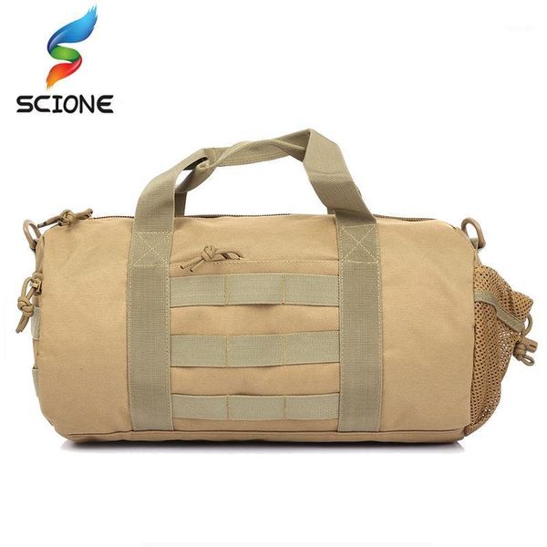 outdoor bags limited hand shoulder bag sport gym for camping hiking multifunction handbag sporting tote xa238y1
outdoor bags limited hand shoulder bag sport gym for camping hiking multifunction handbag sporting tote xa238y1