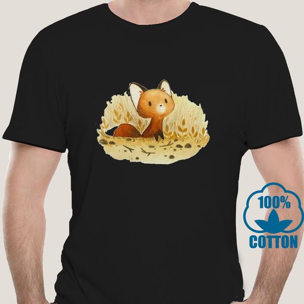 0258a summer new world of color harajuku kawaii cartoon cute cat anime vogue pink graphic tees fe sport hooded sweatshirt hoodie t shirt 
0258a summer new world of color harajuku kawaii cartoon cute cat anime vogue pink graphic tees fe sport hooded sweatshirt hoodie t shirt