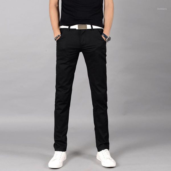 men's pants mens trousers slim fit jeans all waist sizes holt men's casual elastic pant1, Black
men's pants mens trousers slim fit jeans all waist sizes holt men's casual elastic pant1, Black