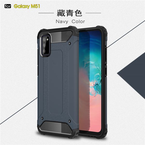galaxy armor case cover для samsung m31s m21 m01s m11 a21s a51 a71 примечание 20 ультра m51 фундас
galaxy armor case cover для samsung m31s m21 m01s m11 a21s a51 a71 примечание 20 ультра m51 фундас
