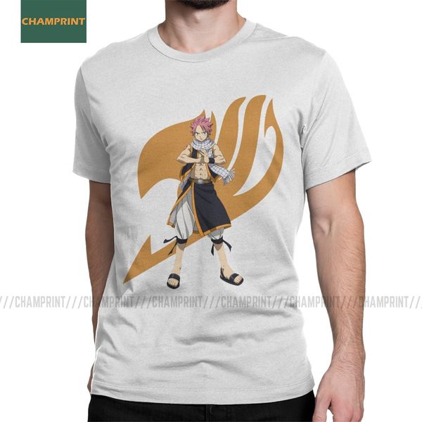 fairy tail men's natsu dragneel lucy heartfilia erza scarlet anime vintage short sleeve pure sport hooded sweatshirt hoodie men t shirt
fairy tail men's natsu dragneel lucy heartfilia erza scarlet anime vintage short sleeve pure sport hooded sweatshirt hoodie men t shirt