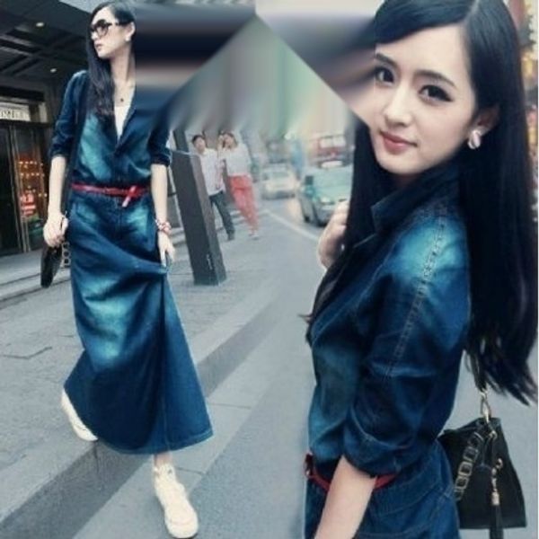 lob6y осень 2019 юбки юбка skirtlong нового denim skirtwomen одежда джинсовое тонкое платье лето платье 0tzz8, Black;gray
lob6y осень 2019 юбки юбка skirtlong нового denim skirtwomen одежда джинсовое тонкое платье лето платье 0tzz8, Black;gray