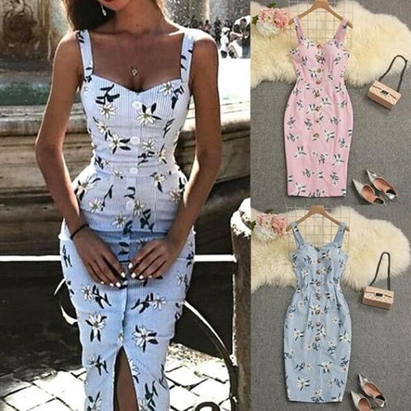 gaoke цветочные нашивки бинты bodycon платье женщин элегантный стройный моды площади шеи платье партии плюс размер, Black;gray
gaoke цветочные нашивки бинты bodycon платье женщин элегантный стройный моды площади шеи платье партии плюс размер, Black;gray