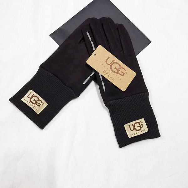 design women' gloves for winter and autumn cashmere mittens gloves with lovely fur ball outdoor sport warm winter gloves r38, Blue;gray
design women' gloves for winter and autumn cashmere mittens gloves with lovely fur ball outdoor sport warm winter gloves r38, Blue;gray