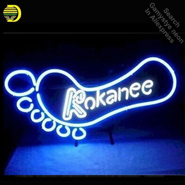 neon sign for kokanee beer neon tube vintage super bright sign handcraft lamp store displays tube glass neon flashlight sign
neon sign for kokanee beer neon tube vintage super bright sign handcraft lamp store displays tube glass neon flashlight sign