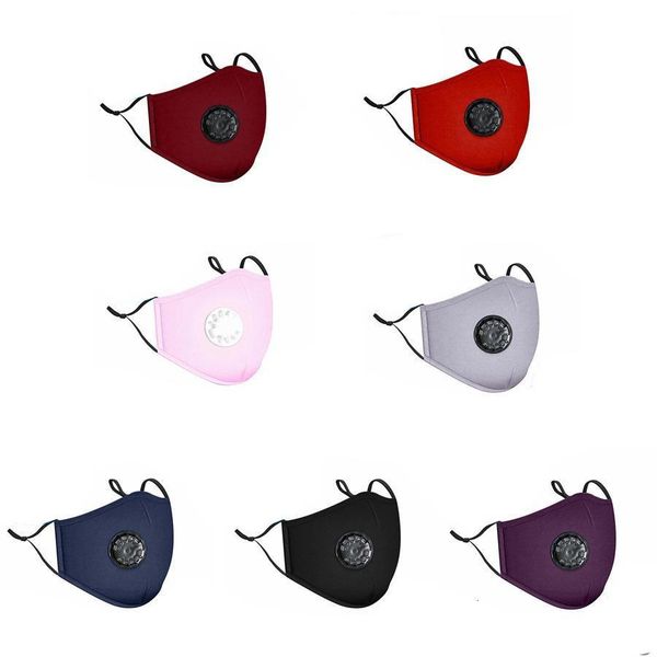 breath fog dust mask breathing cotton valve anti mouth reusable rfjce face cycling protective dhe1071 cover outdoor washable rdduj
breath fog dust mask breathing cotton valve anti mouth reusable rfjce face cycling protective dhe1071 cover outdoor washable rdduj