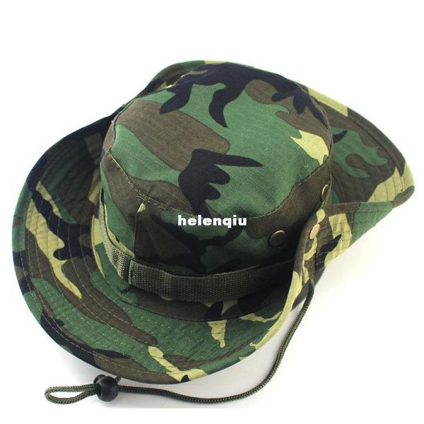 fisherman hat men and women outdoor mountaineering ben nepalese cap fishing hat jungle camouflage military cap wholesale sqccmx queen66, Blue;gray
fisherman hat men and women outdoor mountaineering ben nepalese cap fishing hat jungle camouflage military cap wholesale sqccmx queen66, Blue;gray