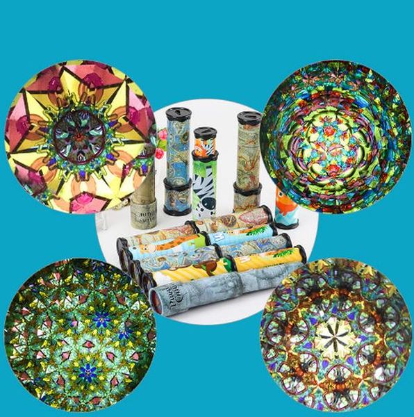 1pcs magical kaleidoscopes toys scalable extended rotation adjustable kaleidoscope fancy color world kids educational toy yjn sqcomv
1pcs magical kaleidoscopes toys scalable extended rotation adjustable kaleidoscope fancy color world kids educational toy yjn sqcomv