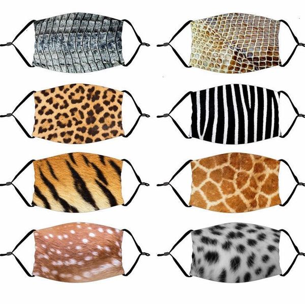 for mask fashion kids adults face animals skin print facemasks washable mouth cover sport casual masks with pm2.5 filter reusable e9302
for mask fashion kids adults face animals skin print facemasks washable mouth cover sport casual masks with pm2.5 filter reusable e9302
