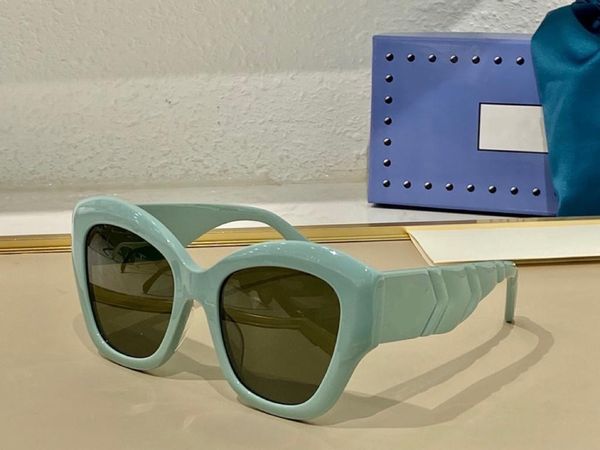 sunglasses 0808 womens sunglasses de sun glasses women men lunettes protects soleil eyes gafas new sol de fashion style wit lutd, White;black
sunglasses 0808 womens sunglasses de sun glasses women men lunettes protects soleil eyes gafas new sol de fashion style wit lutd, White;black