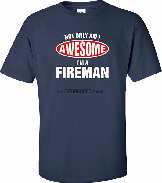 brand men fashion man unique short sleeves fireman emergency services awesome fire fighter hoodie designers t shirts sweatshirt
brand men fashion man unique short sleeves fireman emergency services awesome fire fighter hoodie designers t shirts sweatshirt