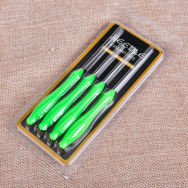 anti slip handle kit, fishing gear, needle assembly, fishing hook, drill press, carp fishing accessories
anti slip handle kit, fishing gear, needle assembly, fishing hook, drill press, carp fishing accessories