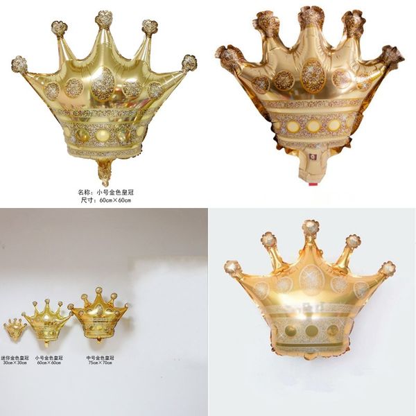 crown decoration balloon wedding celebration birthday festival party balloons ith golden color selling new pattern 2 7fe3 j1
crown decoration balloon wedding celebration birthday festival party balloons ith golden color selling new pattern 2 7fe3 j1