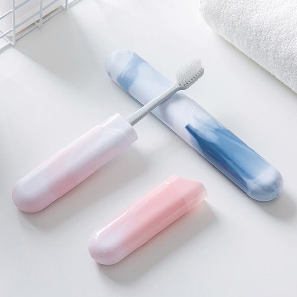 portable travel camping outdoor bathroom toothbrush toothbrush holder storage box blue pink 1x holder box1
portable travel camping outdoor bathroom toothbrush toothbrush holder storage box blue pink 1x holder box1
