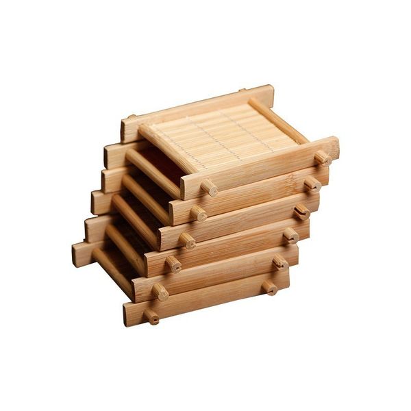 fu mat kung bamboo cup mini handmade tea accessories table placemats coaster drinks kitchen product mug pads
fu mat kung bamboo cup mini handmade tea accessories table placemats coaster drinks kitchen product mug pads