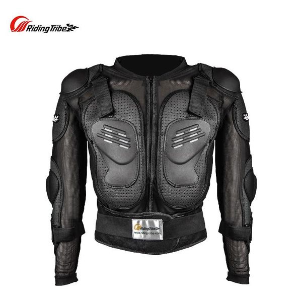 riding tribe motorcycle racing body armor motocross jacket off-road safety protection clothing chest spine protector gear hx-p13
riding tribe motorcycle racing body armor motocross jacket off-road safety protection clothing chest spine protector gear hx-p13