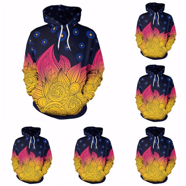 spring and autumn new wind 3d lotus bathroom shower bath cap bath capprint sports casual sanitary wear cap can be used mjr2s, Black
spring and autumn new wind 3d lotus bathroom shower bath cap bath capprint sports casual sanitary wear cap can be used mjr2s, Black
