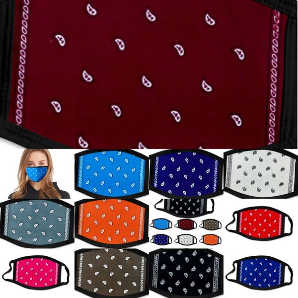 ubdnwu 20pcs designer fashion face masks dust proof anti smog 3d cross-border printing cashew flower mask double layer n
ubdnwu 20pcs designer fashion face masks dust proof anti smog 3d cross-border printing cashew flower mask double layer n
