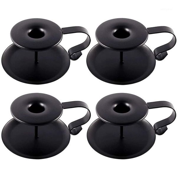 candle holders 4 pcs anti rust retro iron candelabrum taper holder candlestick stand candlelight dinner kitchen home decoration1
candle holders 4 pcs anti rust retro iron candelabrum taper holder candlestick stand candlelight dinner kitchen home decoration1