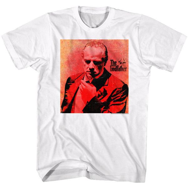 godfather don corleone vintage blood splatter men's marlon brando mafia cotton short sleeve hoodie designers t shirts sweatshirt
godfather don corleone vintage blood splatter men's marlon brando mafia cotton short sleeve hoodie designers t shirts sweatshirt