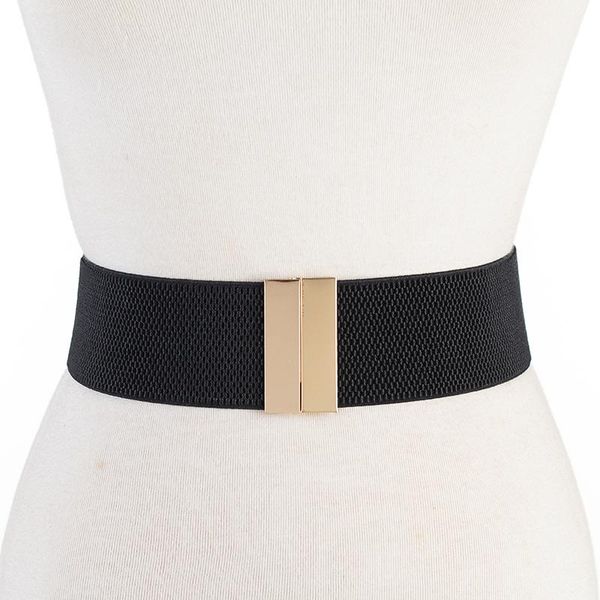 новые пояса черного широкого cummerbunds ярких золотой пряжки красного waistband платье украсить lady party ремни моды подарки девочка jllzo, Black;brown
новые пояса черного широкого cummerbunds ярких золотой пряжки красного waistband платье украсить lady party ремни моды подарки девочка jllzo, Black;brown