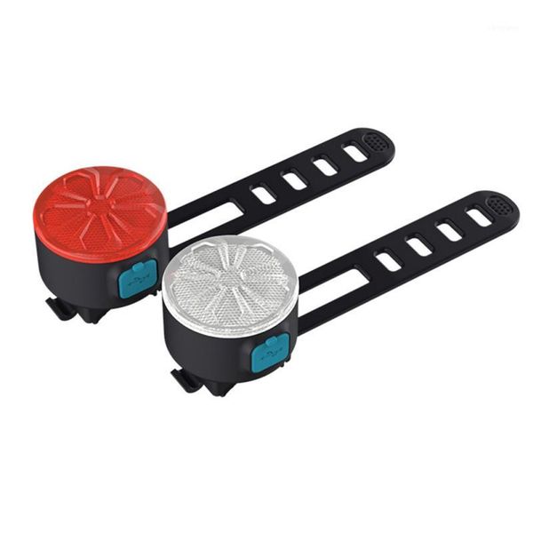 bike lights bicycle tail usb charging riding night led creative warning highlight headlights equipment-black cover1
bike lights bicycle tail usb charging riding night led creative warning highlight headlights equipment-black cover1