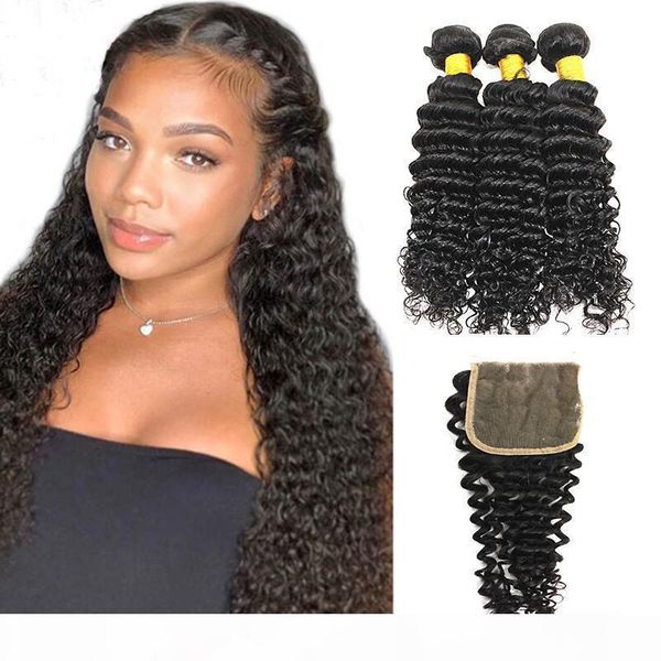 brazilian virgin hair bundles with closures kinky curly malaysian 100% human hair extensions with hair closure natural color 10-28inch, Black;brown
brazilian virgin hair bundles with closures kinky curly malaysian 100% human hair extensions with hair closure natural color 10-28inch, Black;brown