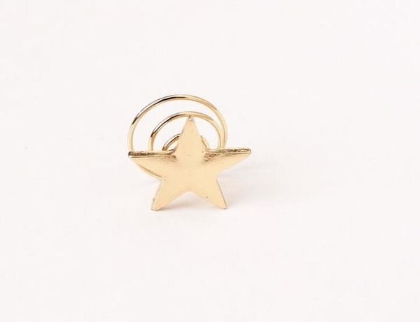 pearl star hair clips alloy girl women hairgrip for bridal hair accessories fashion jewelry so jllcll xhhair, Black;brown
pearl star hair clips alloy girl women hairgrip for bridal hair accessories fashion jewelry so jllcll xhhair, Black;brown