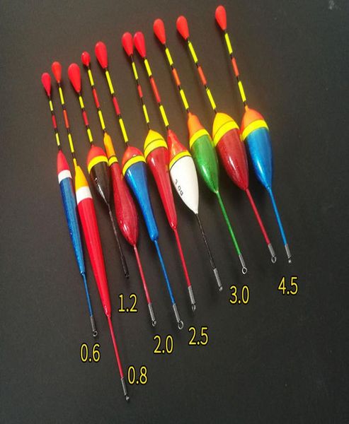 10pcs fishing floats set buoy bobber fluctuate mix size color float buoy pesca light stick floats fish float bbyagn homebag
10pcs fishing floats set buoy bobber fluctuate mix size color float buoy pesca light stick floats fish float bbyagn homebag
