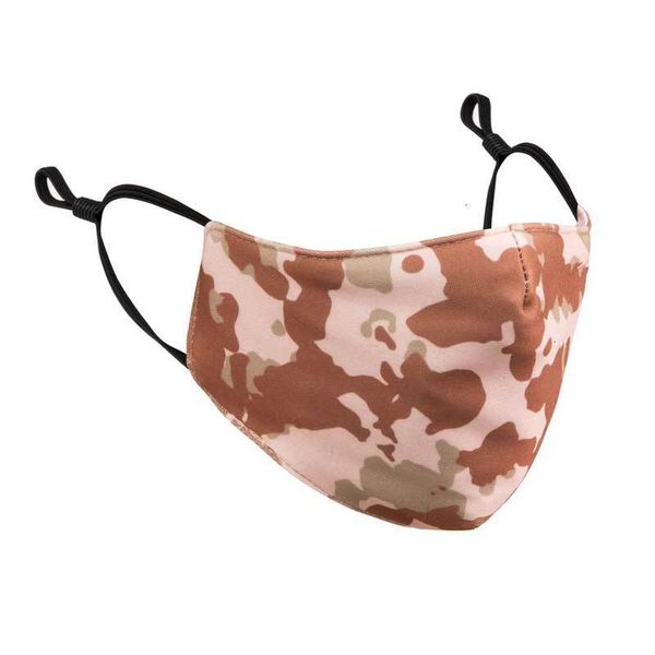 anti-dust factory designer camouflage reusable face mask protection cotton washable breathable outdoor sports cyling mas pri0t
anti-dust factory designer camouflage reusable face mask protection cotton washable breathable outdoor sports cyling mas pri0t