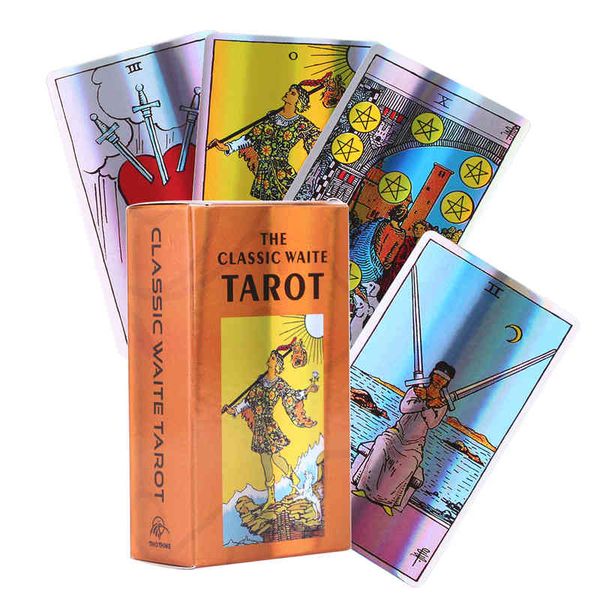 original hay house dixit tarot cards oracle cards english version for family deck board games guidance divination fate playing card iwmm
original hay house dixit tarot cards oracle cards english version for family deck board games guidance divination fate playing card iwmm