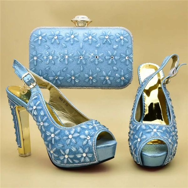 dress shoes women and bags to match set italy bag for party nigerian wedding sets in heels, Black
dress shoes women and bags to match set italy bag for party nigerian wedding sets in heels, Black