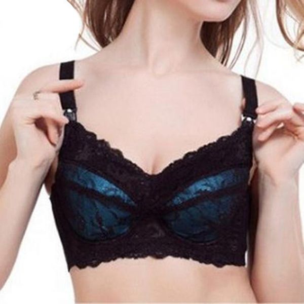 varsbaby women's full coverage underwear lace bra black beige large size b c d e f g h cup1, Red;black
varsbaby women's full coverage underwear lace bra black beige large size b c d e f g h cup1, Red;black